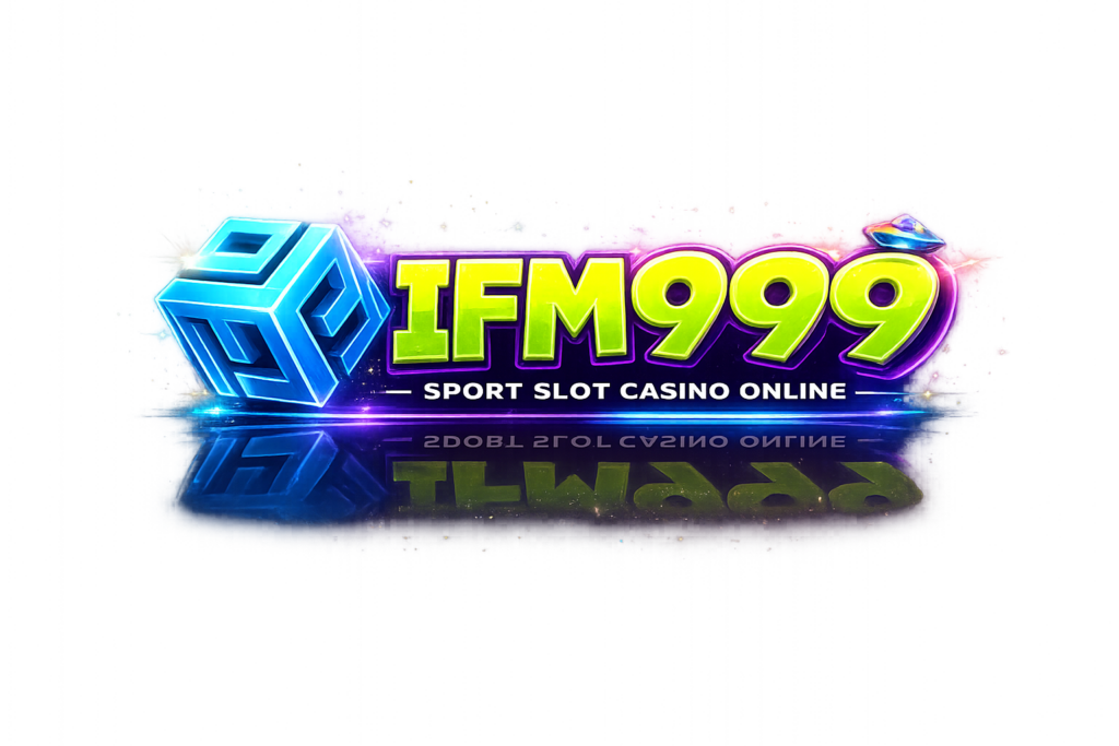 IFM999
