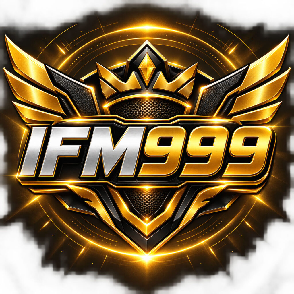 IFM999 ทางเข้า