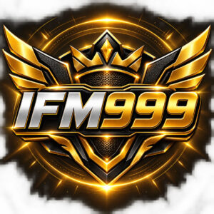 IFM999 ทางเข้า